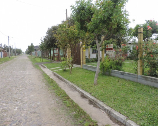 Imagem Imóvel com 4 Quartos à Venda,  em Nova Tramandaí - Tramandaí