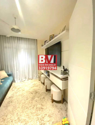 Imagem Apartamento com 3 Quartos à Venda, 132 m² em Vila Da Penha - Rio De Janeiro Imagem Apartamento com 3 Quartos à Venda, 132 m² em Vila Da Penha - Rio De Janeiro