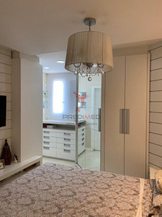 Imagem Apartamento com 3 Quartos à Venda, 104 m² em Victor Konder - Blumenau
