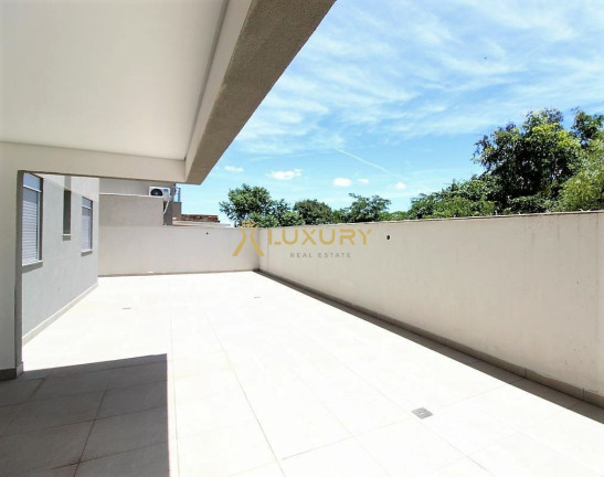 Imagem Imóvel com 4 Quartos à Venda, 248 m² em Buritis - Belo Horizonte