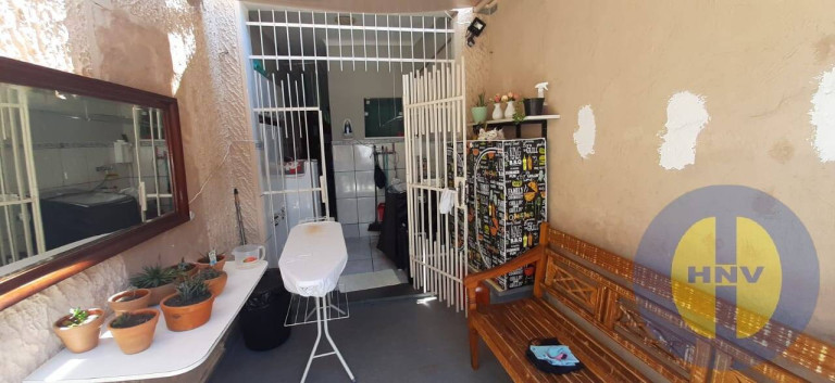 Imagem Casa com 3 Quartos à Venda, em Jardim Atlântico Oeste (itaipuaçu) - Maricá Imagem Casa com 3 Quartos à Venda, em Jardim Atlântico Oeste (itaipuaçu) - Maricá