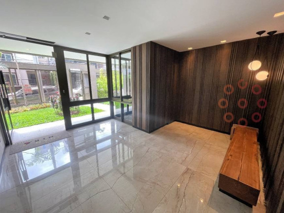 Imagem Cobertura com 2 Quartos à Venda, 136 m² em São Pedro - Belo Horizonte