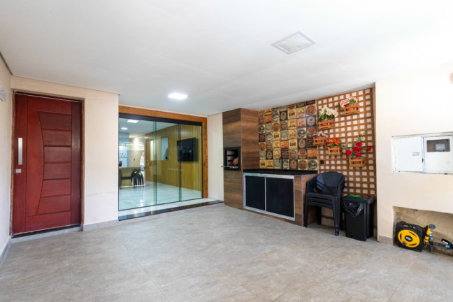 Imagem Casa com 2 Quartos à Venda, 98 m² em Demarchi - São Bernardo Do Campo Imagem Casa com 2 Quartos à Venda, 98 m² em Demarchi - São Bernardo Do Campo