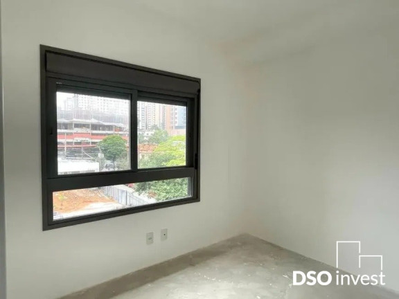 Imagem Apartamento com 2 Quartos à Venda, 160 m² em Vila Mariana - São Paulo Imagem Apartamento com 2 Quartos à Venda, 160 m² em Vila Mariana - São Paulo