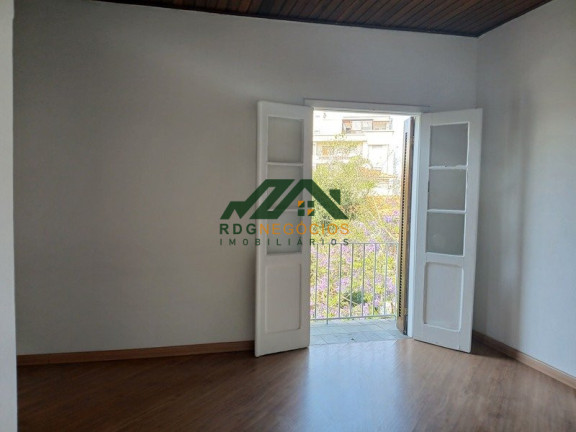 Imagem Sobrado com 2 Quartos para Alugar, 208 m² em Aclimação - São Paulo