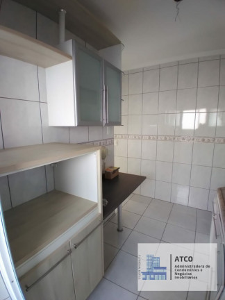 Imagem Imóvel com 3 Quartos à Venda, 78 m² em Canto Do Forte - Praia Grande Imagem Imóvel com 3 Quartos à Venda, 78 m² em Canto Do Forte - Praia Grande