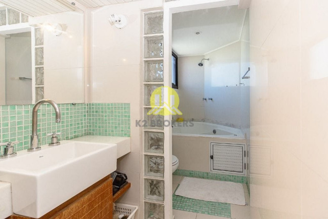 Imagem Apartamento com 1 Quarto à Venda, 58 m² em Pinheiros - São Paulo Imagem Apartamento com 1 Quarto à Venda, 58 m² em Pinheiros - São Paulo