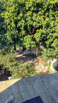 Imagem Sobrado com 3 Quartos à Venda, 115 m² em Laranjal - Pelotas
