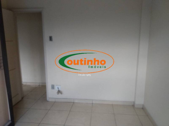 Imagem Apartamento com 2 Quartos à Venda, 76 m² em Vila Isabel - Rio De Janeiro Imagem Apartamento com 2 Quartos à Venda, 76 m² em Vila Isabel - Rio De Janeiro
