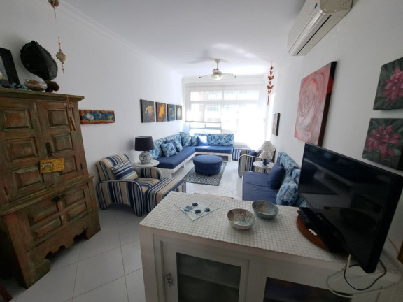 Imagem Apartamento com 2 Quartos à Venda, 90 m² em Pitangueiras - Guarujá Imagem Apartamento com 2 Quartos à Venda, 90 m² em Pitangueiras - Guarujá