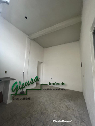 Imagem Casa com 3 Quartos à Venda, em Cidade Líder - São Paulo Imagem Casa com 3 Quartos à Venda, em Cidade Líder - São Paulo