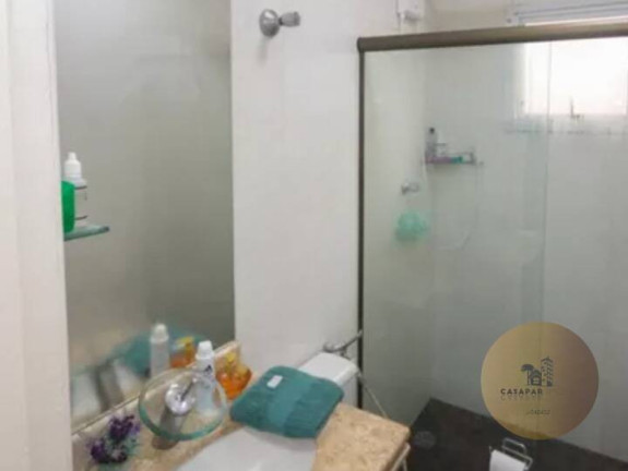 Imagem Sobrado com 3 Quartos à Venda, 157 m² em Vila Lúcia - São Paulo Imagem Sobrado com 3 Quartos à Venda, 157 m² em Vila Lúcia - São Paulo