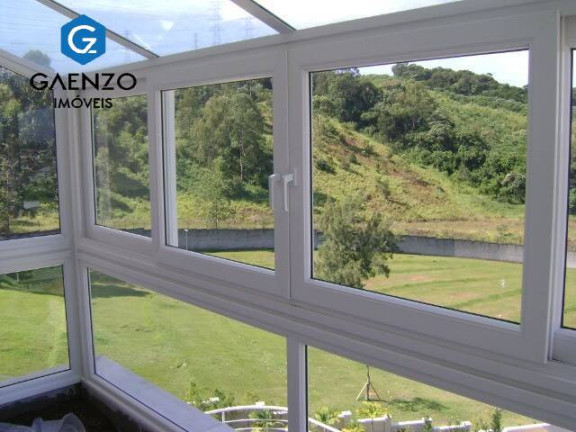 Imagem Casa de Condomínio com 6 Quartos à Venda, 1.330 m² em Tamboré - Santana De Parnaíba