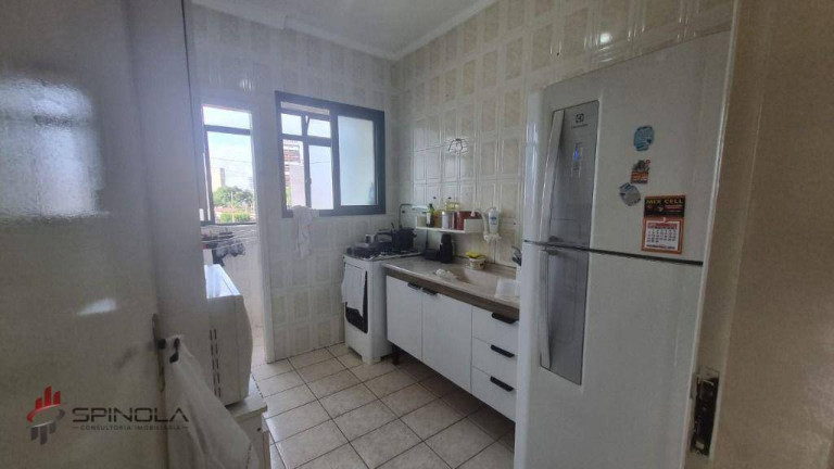 Imagem Apartamento com 2 Quartos à Venda, 70 m² em Vilamar - Praia Grande Imagem Apartamento com 2 Quartos à Venda, 70 m² em Vilamar - Praia Grande