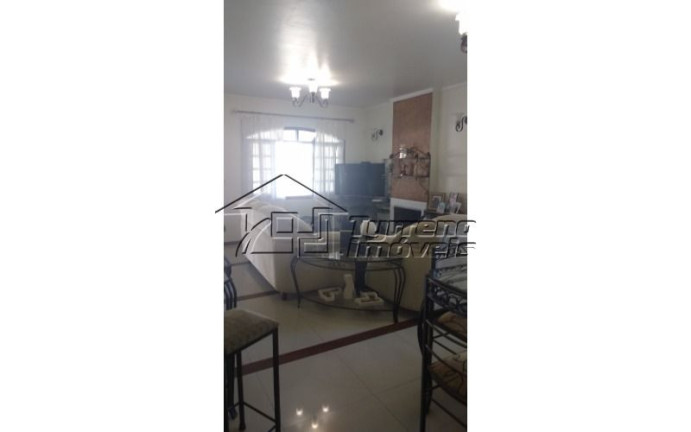 Imagem Casa de Condomínio com 3 Quartos à Venda, 161 m² em Urbanova - São José Dos Campos Imagem Casa de Condomínio com 3 Quartos à Venda, 161 m² em Urbanova - São José Dos Campos