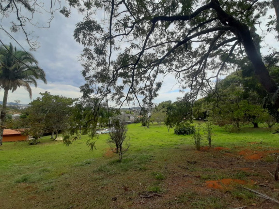 Imagem Imóvel à Venda, 12 m² em Jardim Paulista - Atibaia Imagem Imóvel à Venda, 12 m² em Jardim Paulista - Atibaia