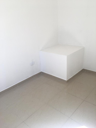 Imagem Casa com 3 Quartos à Venda, 84 m² em Vila Santa Clara - São Paulo Imagem Casa com 3 Quartos à Venda, 84 m² em Vila Santa Clara - São Paulo