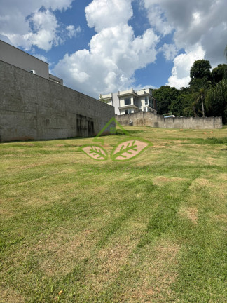 Imagem Terreno à Venda, 381 m² em Condominio Ville De France - Itatiba Imagem Terreno à Venda, 381 m² em Condominio Ville De France - Itatiba
