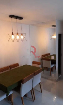 Imagem Apartamento com 2 Quartos à Venda, 62 m² em Vila Guilherme - São Paulo Imagem Apartamento com 2 Quartos à Venda, 62 m² em Vila Guilherme - São Paulo