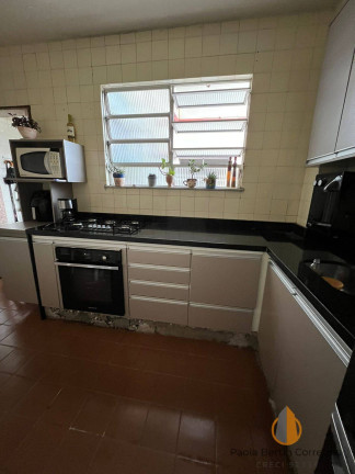 Imagem Apartamento com 2 Quartos à Venda, 46 m² em Mutuá - São Gonçalo