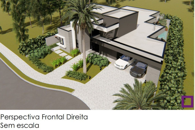 Imagem Casa com 3 Quartos à Venda, 230 m² em Swiss Park - Campinas Imagem Casa com 3 Quartos à Venda, 230 m² em Swiss Park - Campinas