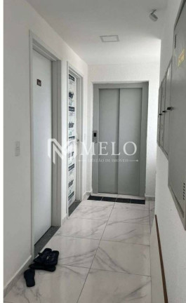 Imagem Apartamento com 2 Quartos à Venda, 50 m² em Zumbi - Recife Imagem Apartamento com 2 Quartos à Venda, 50 m² em Zumbi - Recife
