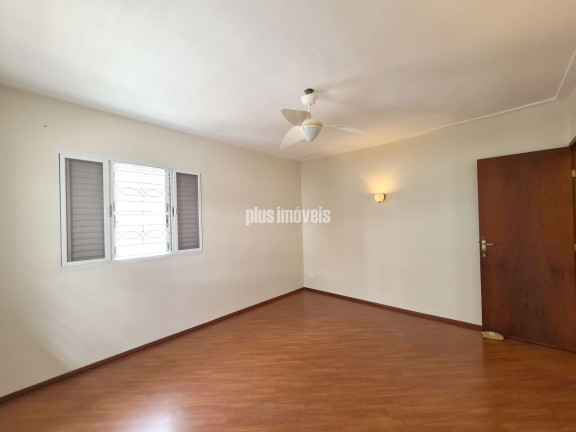 Imagem Casa com 3 Quartos à Venda, 179 m² em Mirandópolis - São Paulo