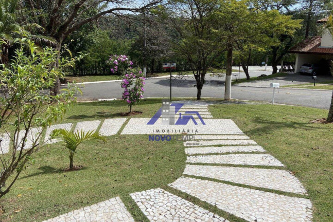 Imagem Sobrado com 4 Quartos à Venda, 467 m² em Alphaville - Santana De Parnaíba Imagem Sobrado com 4 Quartos à Venda, 467 m² em Alphaville - Santana De Parnaíba