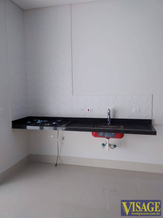 Imagem Casa com 3 Quartos à Venda, em Vila Branca - Jacareí Imagem Casa com 3 Quartos à Venda, em Vila Branca - Jacareí