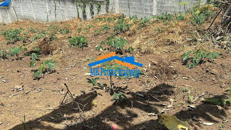Imagem Terreno à Venda, 510 m² em Chácara Das Garças - Santana De Parnaíba Imagem Terreno à Venda, 510 m² em Chácara Das Garças - Santana De Parnaíba