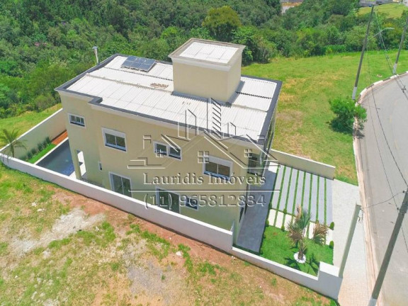 Imagem Imóvel com 4 Quartos à Venda, 280 m² em Colinas De Parnaíba I - Santana De Parnaíba Imagem Imóvel com 4 Quartos à Venda, 280 m² em Colinas De Parnaíba I - Santana De Parnaíba
