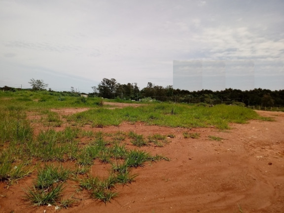 Terreno à Venda, 11 m² em Recreio Estoril - Atibaia