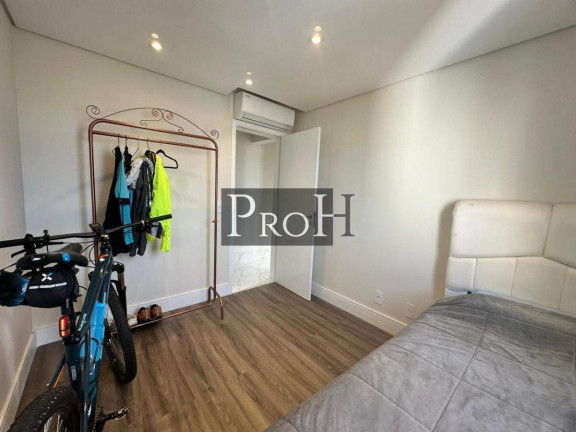 Imagem Cobertura com 3 Quartos à Venda, 186 m² em Jardim - Santo André Imagem Cobertura com 3 Quartos à Venda, 186 m² em Jardim - Santo André