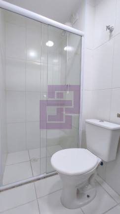 Imagem Apartamento com 2 Quartos à Venda, 100 m² em Loteamento João Batista Julião - Guarujá
