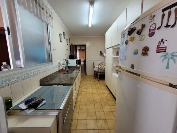 Imagem Apartamento com 3 Quartos à Venda, 110 m² em Pitangueiras - Guarujá Imagem Apartamento com 3 Quartos à Venda, 110 m² em Pitangueiras - Guarujá