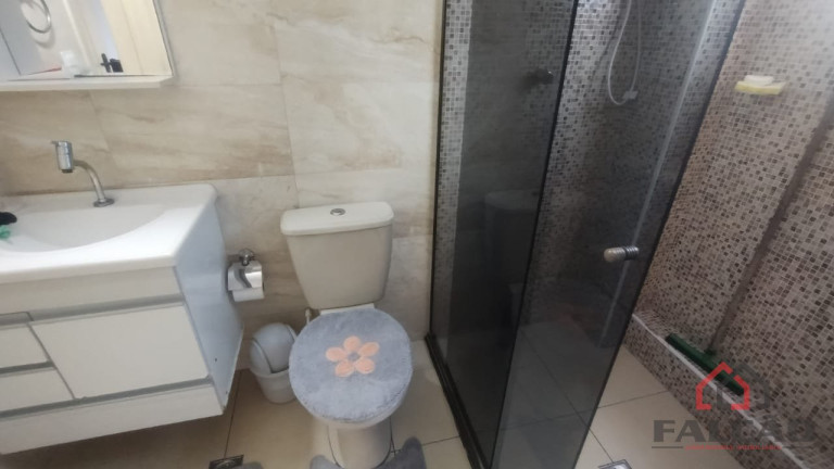 Imagem Apartamento com 2 Quartos à Venda, 69 m² em Parque Bitaru - São Vicente Imagem Apartamento com 2 Quartos à Venda, 69 m² em Parque Bitaru - São Vicente