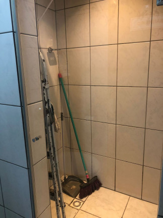 Imagem Sala Comercial à Venda,  em Floresta - Porto Alegre