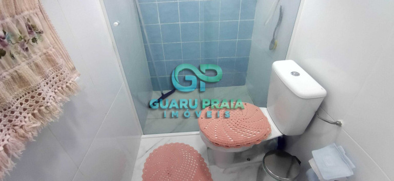Imagem Apartamento com 2 Quartos à Venda, 70 m² em Jardim Santa Maria - Guarujá Imagem Apartamento com 2 Quartos à Venda, 70 m² em Jardim Santa Maria - Guarujá