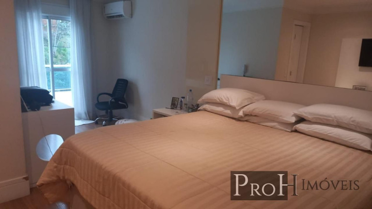 Imagem Sobrado com 3 Quartos à Venda, 125 m² em Santa Maria - Santo André Imagem Sobrado com 3 Quartos à Venda, 125 m² em Santa Maria - Santo André