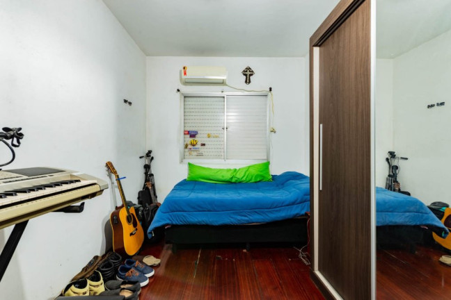 Imagem Apartamento com 2 Quartos à Venda, 80 m² em Vila Belmiro - Santos Imagem Apartamento com 2 Quartos à Venda, 80 m² em Vila Belmiro - Santos
