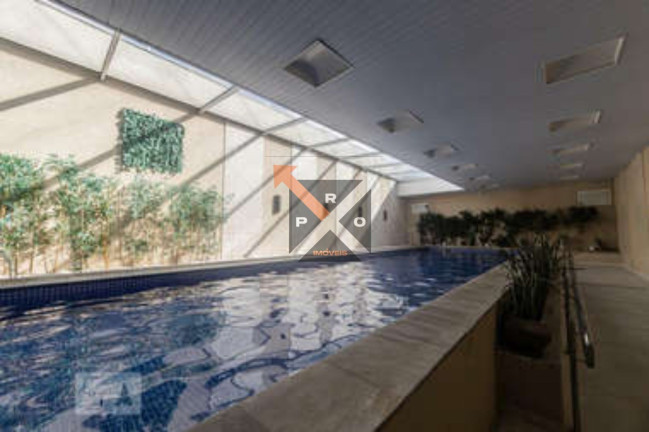 Imagem Imóvel com 3 Quartos à Venda, 102 m² em Quinta Da Paineira - São Paulo