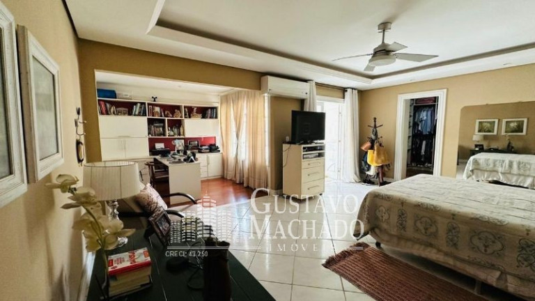 Imagem Imóvel com 3 Quartos à Venda, 275 m² em Vila Santa Cecília - Volta Redonda