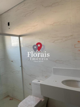 Imagem Casa com 3 Quartos à Venda, 138 m² em Condomínio Primor Das Torres - Cuiabá Imagem Casa com 3 Quartos à Venda, 138 m² em Condomínio Primor Das Torres - Cuiabá