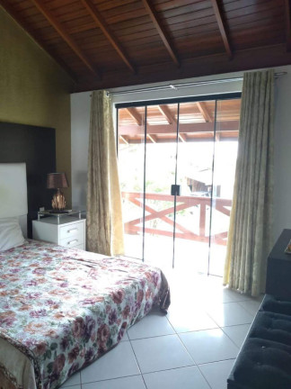 Imagem Casa com 3 Quartos para Temporada, 350 m² em Pinheira (ens Brito) - Palhoça Imagem Casa com 3 Quartos para Temporada, 350 m² em Pinheira (ens Brito) - Palhoça