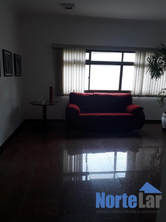 Imagem Apartamento com 3 Quartos à Venda, 88 m² em Vila Madalena - São Paulo