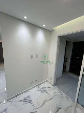 Imagem Cobertura com 2 Quartos à Venda, 66 m² em Jardim Flor Da Montanha - Guarulhos