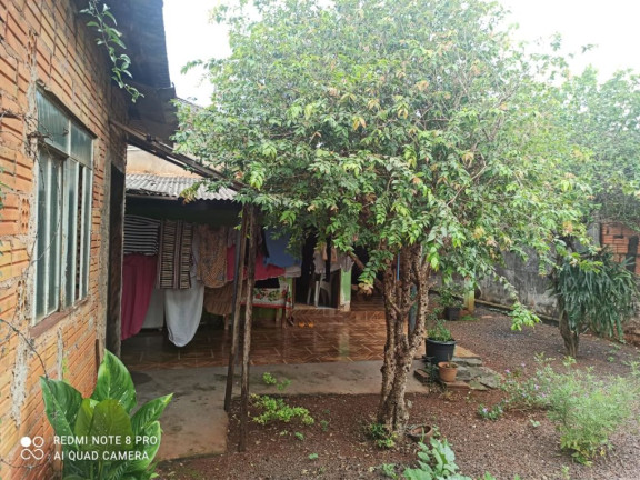 Imagem Imóvel com 4 Quartos à Venda, 109 m² em Jardim Europa