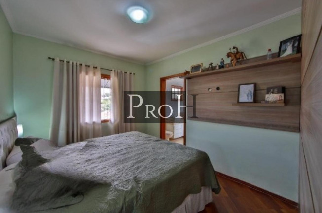 Imagem Sobrado com 3 Quartos à Venda, 273 m² em Vila Guiomar - Santo André Imagem Sobrado com 3 Quartos à Venda, 273 m² em Vila Guiomar - Santo André