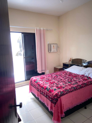 Imagem Sobrado com 5 Quartos à Venda, 250 m² em Cidade Naútica - São Vicente Imagem Sobrado com 5 Quartos à Venda, 250 m² em Cidade Naútica - São Vicente