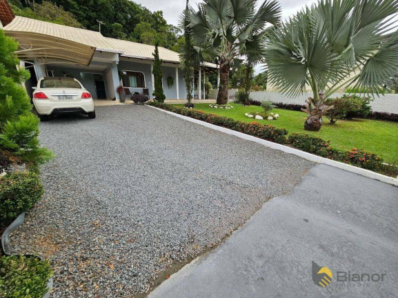 Casa com 3 Quartos à Venda, 150 m² em Itoupava Central - Blumenau